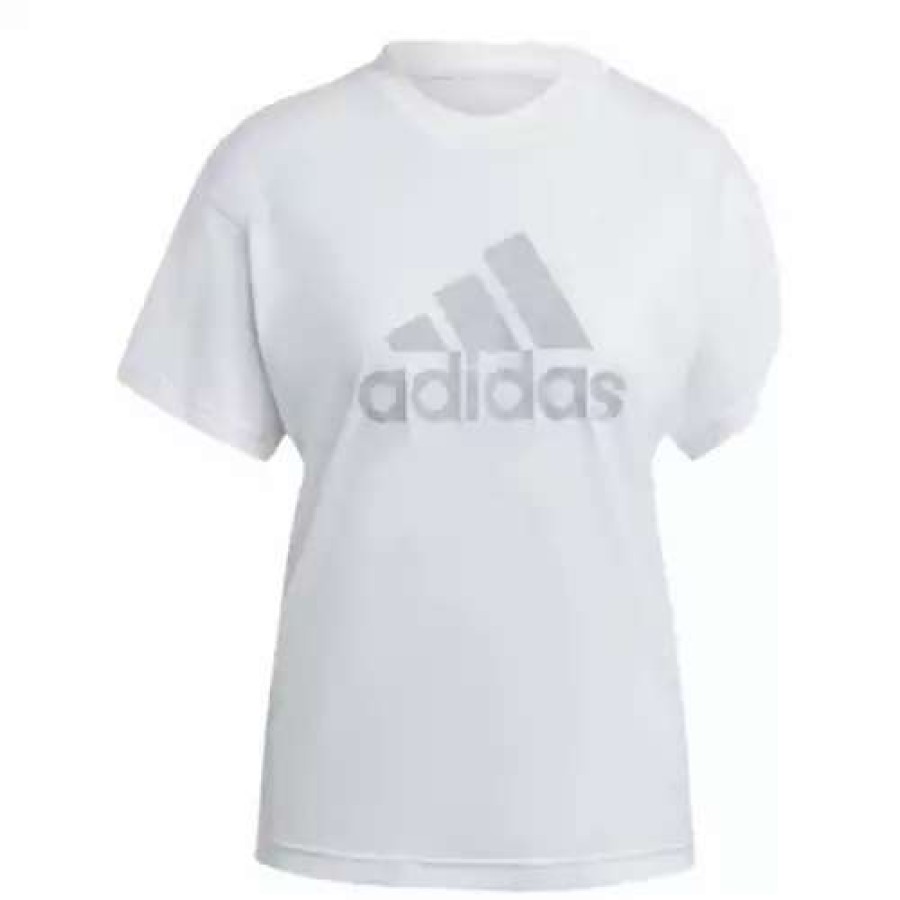 Shirts * | Women'S Adidas Future Icons Winners 3.0 T-Shirt