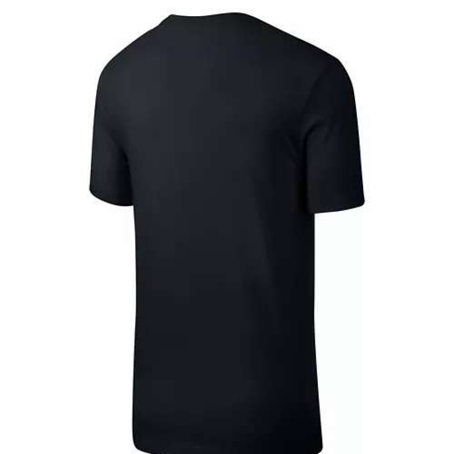 Shirts * | Men'S Nike Sportswear Club T-Shirt