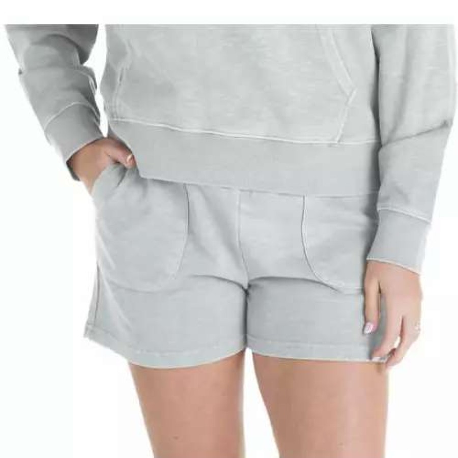 Shorts * | Women'S Thread & Supply Hayes Lounge Shorts