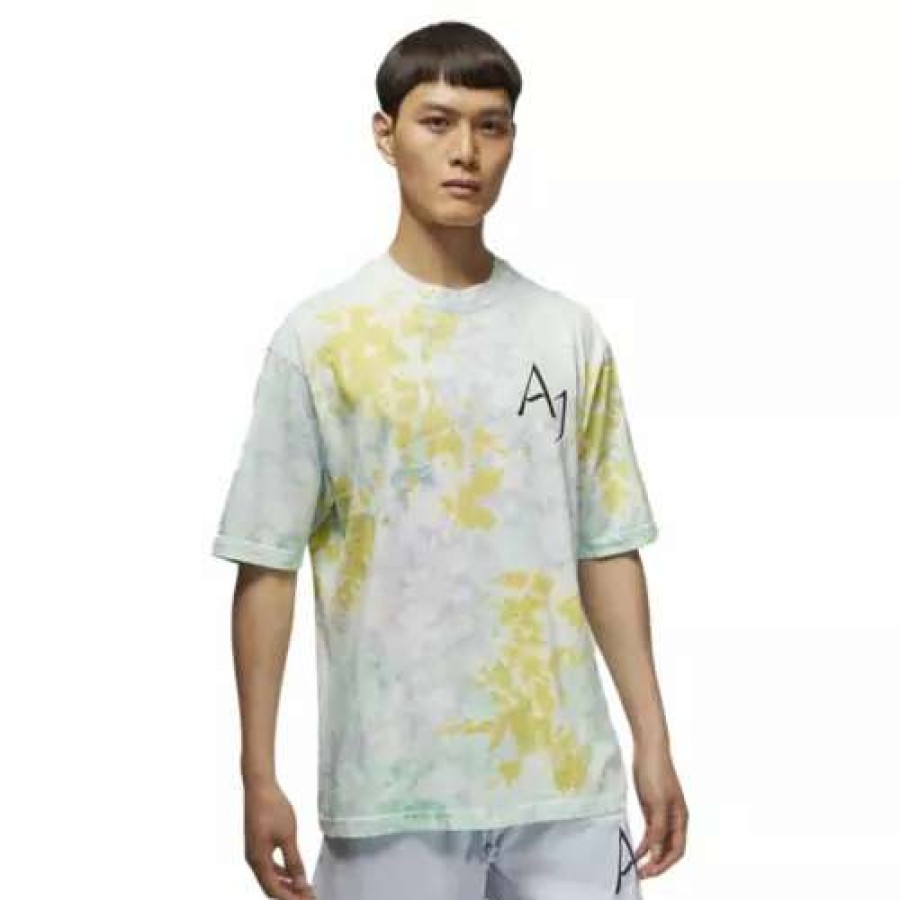 Shirts * | Men'S Jordan Sport Dna '85 T-Shirt