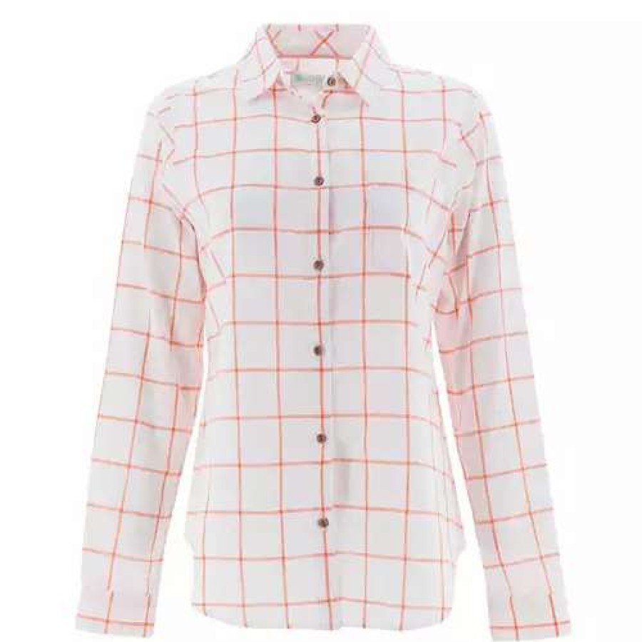 Shirts * | Women'S Aventura Sulien Shirt