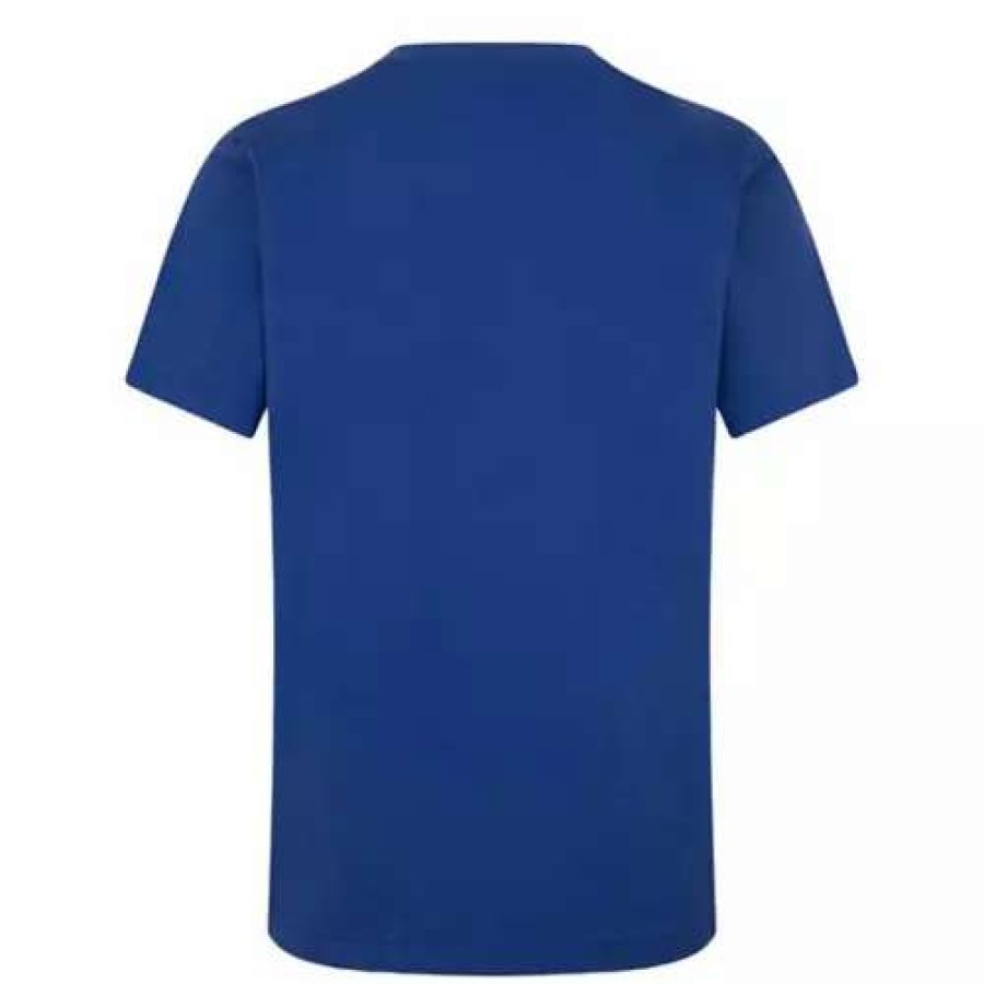 Shirts * | Boys' Jordan Flight Essential T-Shirt