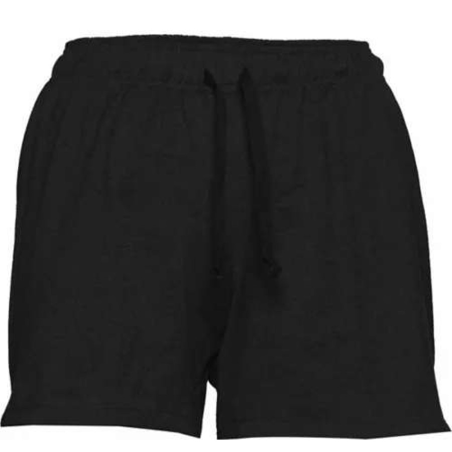 Shorts * | Women'S Champion Jersey Shorts