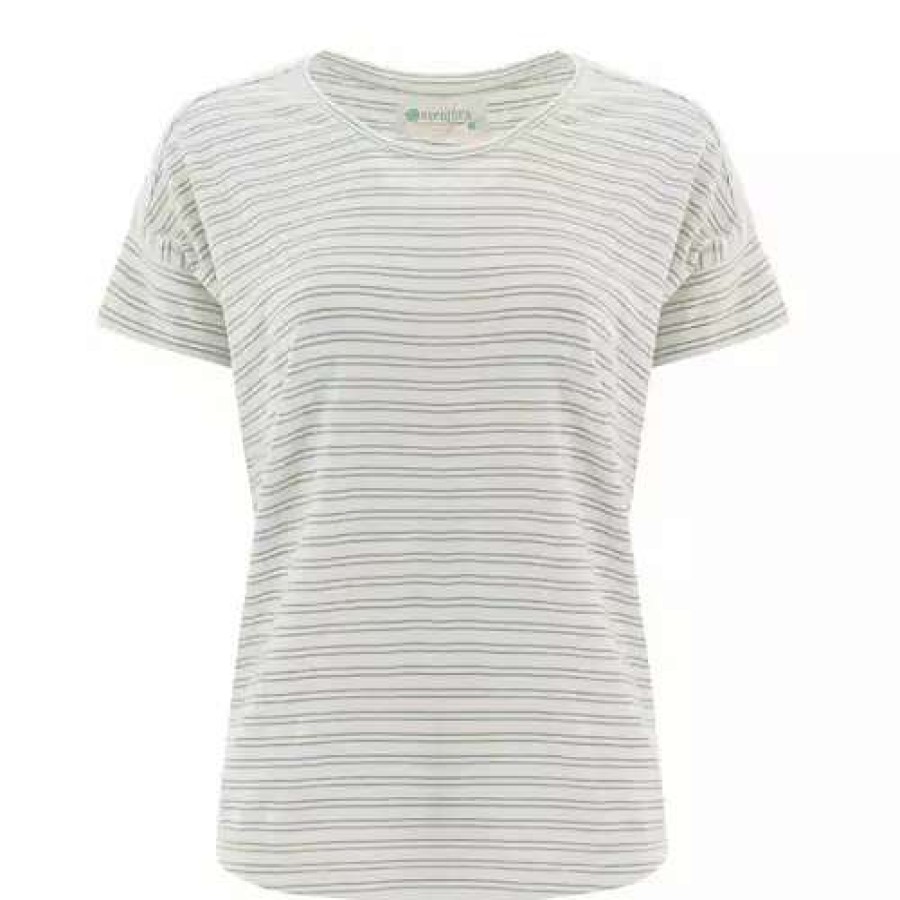 Shirts * | Women'S Aventura Cassidy Top