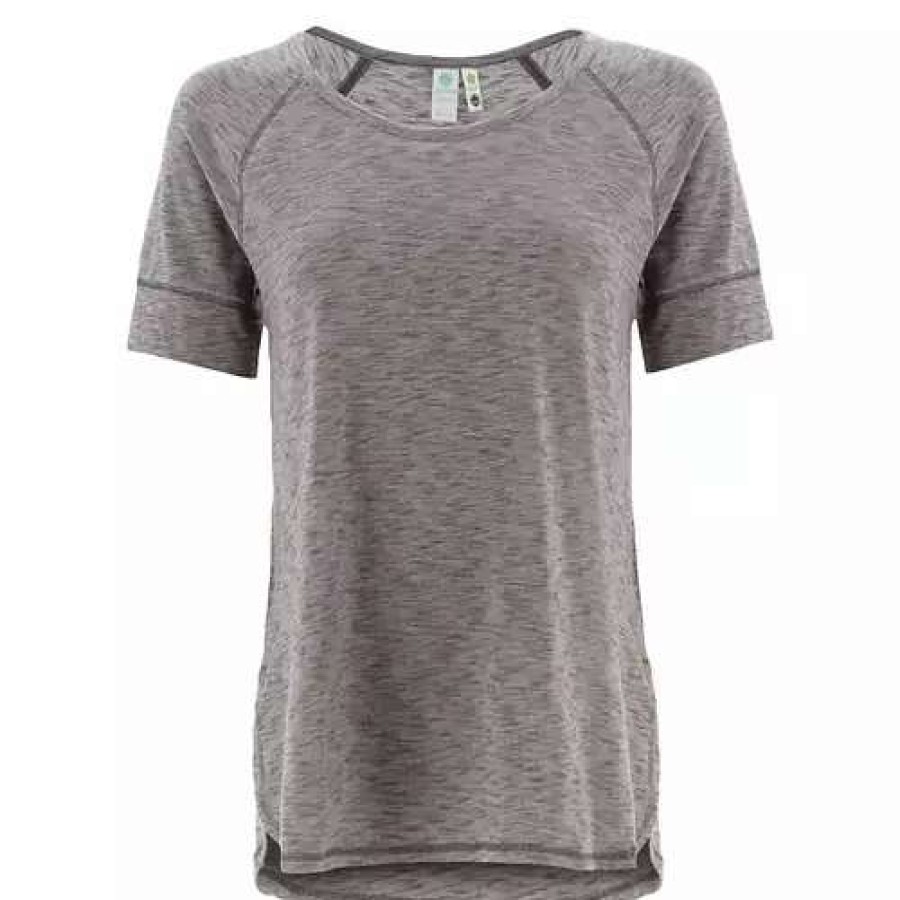 Shirts * | Women'S Aventura Kyrie Top