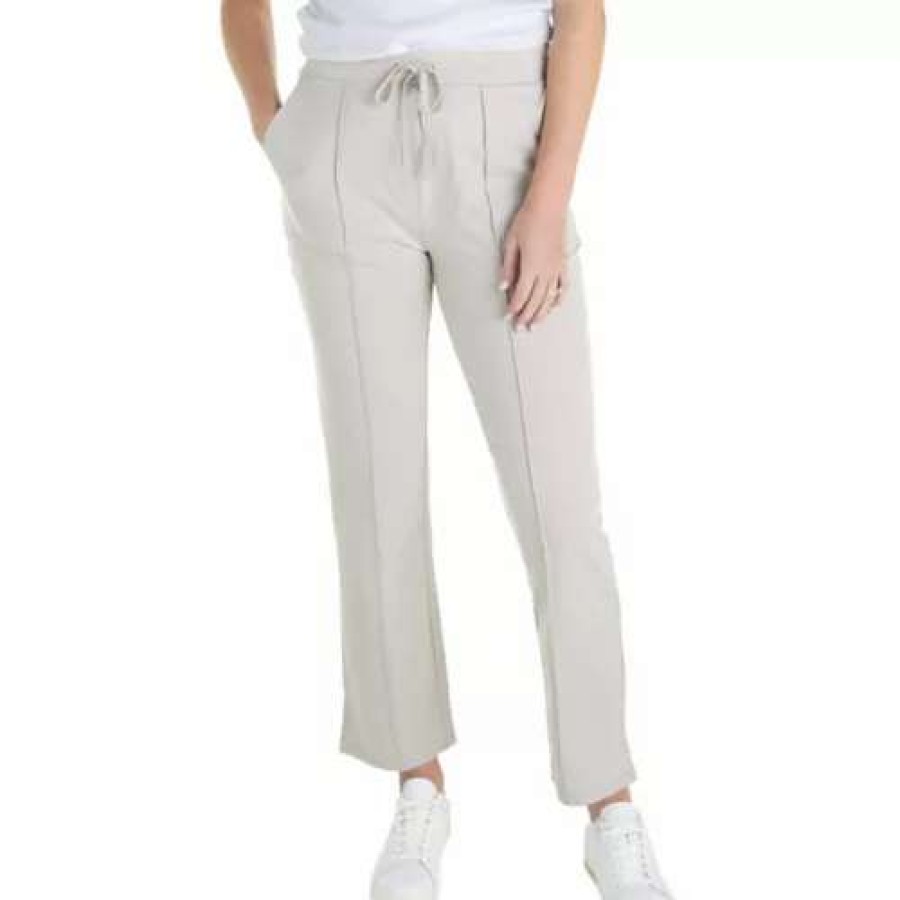 Pants * | Women'S Thread & Supply Paige Pants