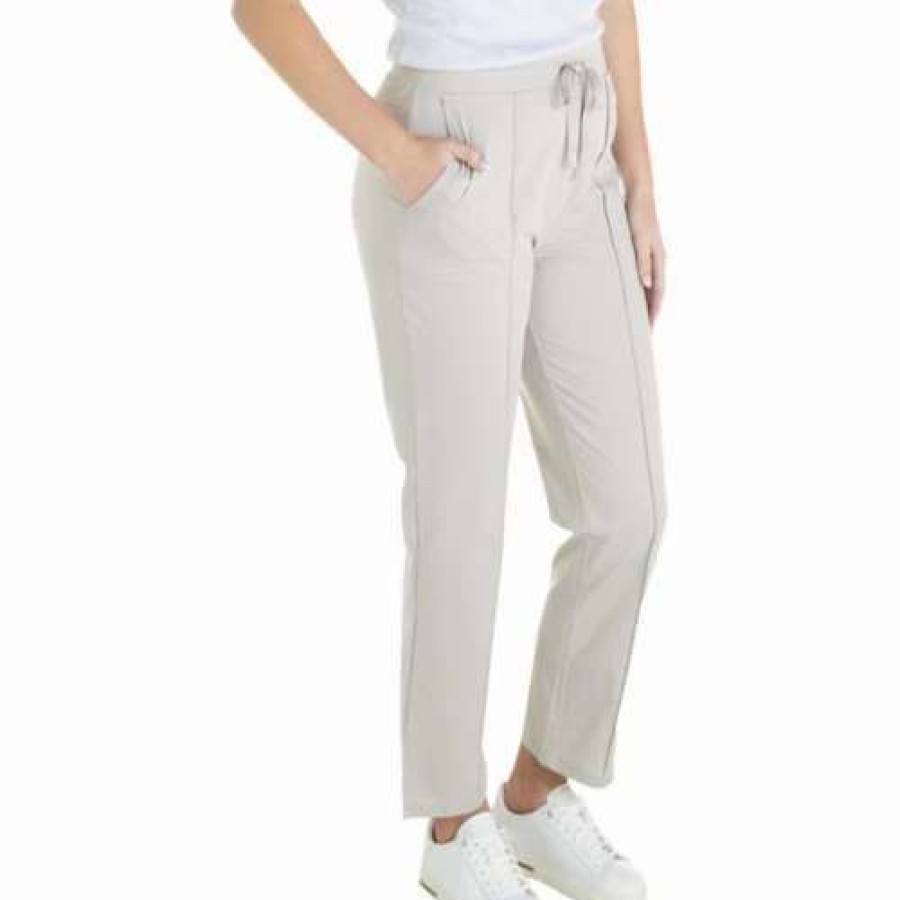 Pants * | Women'S Thread & Supply Paige Pants