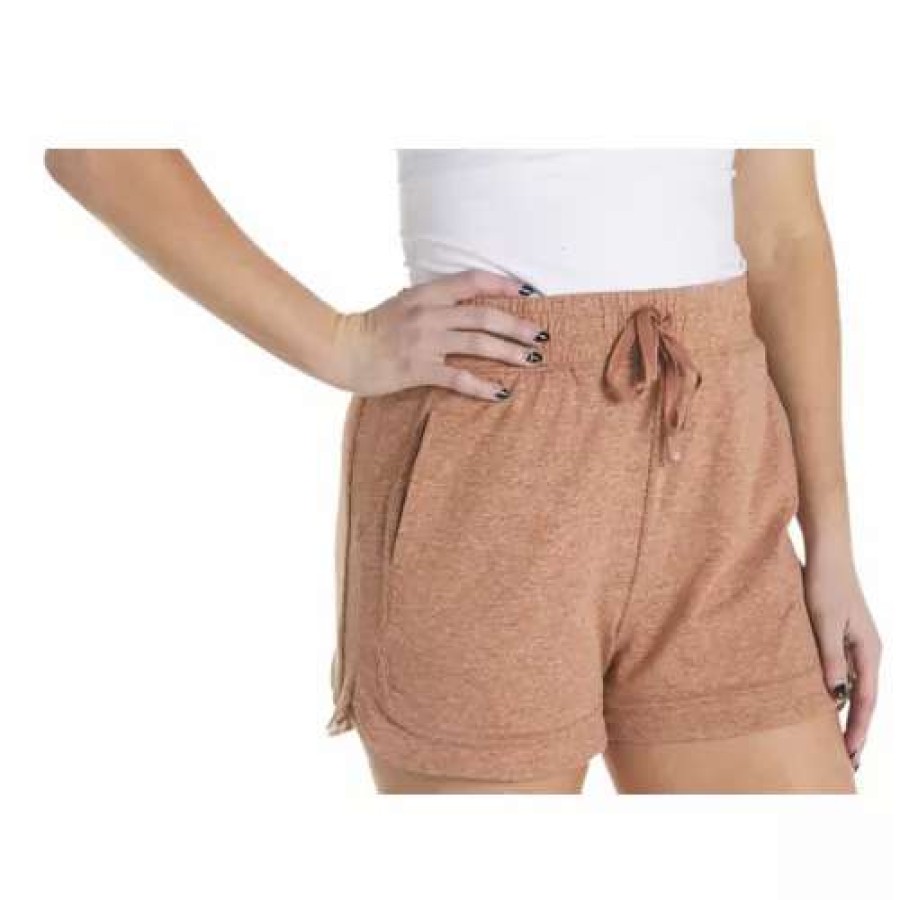 Shorts * | Women'S Thread & Supply Helalia Shorts