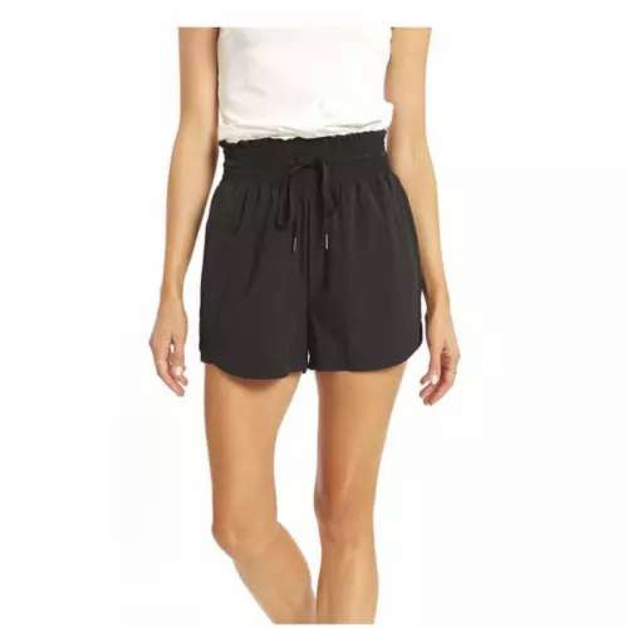 Shorts * | Women'S Thread & Supply Skyler Shorts