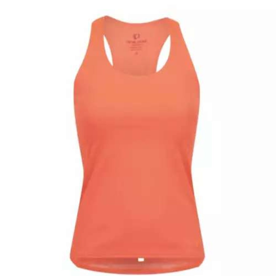 Shirts * | Women'S Pearl Izumi Sugar Tank