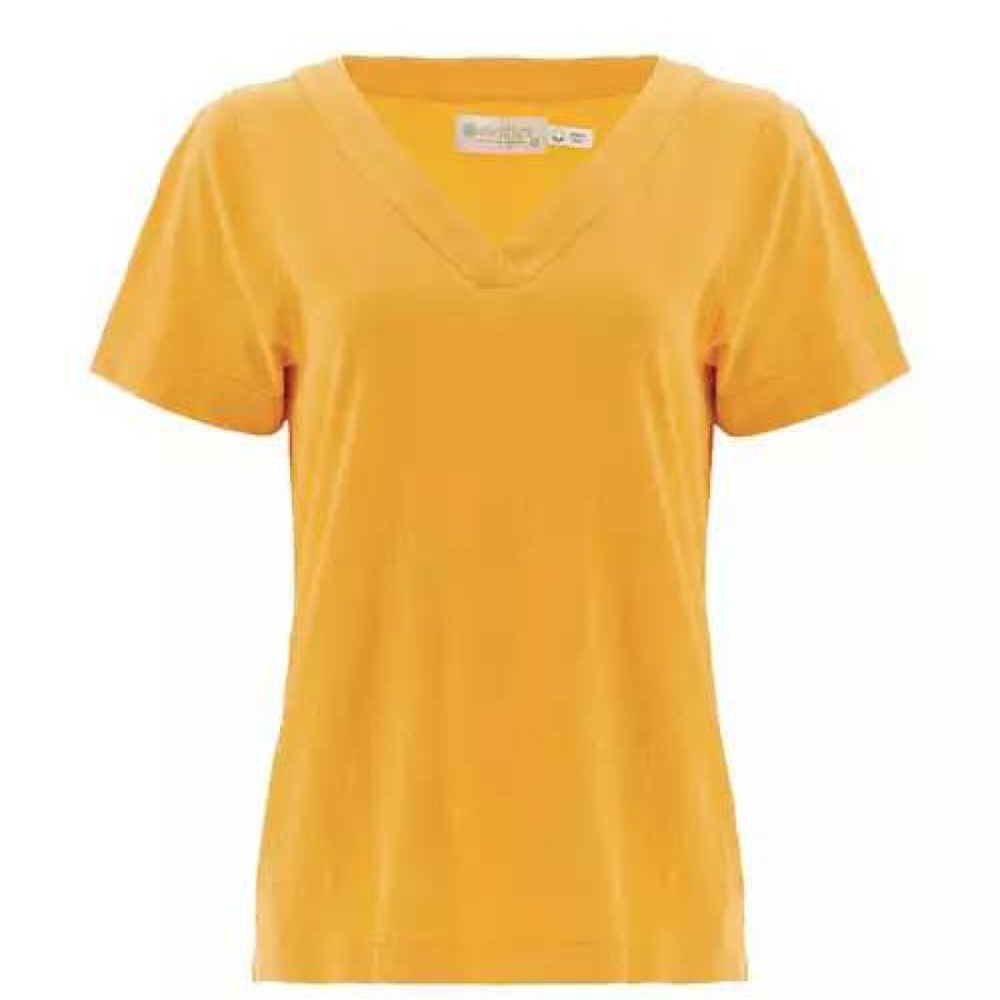 Shirts * | Women'S Aventura Nyla Top